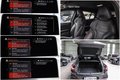 Daumennagel 19 - BMW X4 M40i Sport-Aut/HARMAN/KAMERA/STANDHEIZUNG/DAB