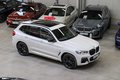 Миниатюра 3 - BMW X3 M40d Sport-Aut/HARMAN/KAMERA360/PANORAMA/HUD/