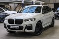 Миниатюра 6 - BMW X3 M40d Sport-Aut/HARMAN/KAMERA360/PANORAMA/HUD/