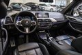 Миниатюра 7 - BMW X3 M40d Sport-Aut/HARMAN/KAMERA360/PANORAMA/HUD/