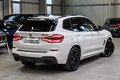 Миниатюра 8 - BMW X3 M40d Sport-Aut/HARMAN/KAMERA360/PANORAMA/HUD/