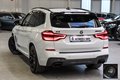 Миниатюра 9 - BMW X3 M40d Sport-Aut/HARMAN/KAMERA360/PANORAMA/HUD/