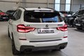 Миниатюра 10 - BMW X3 M40d Sport-Aut/HARMAN/KAMERA360/PANORAMA/HUD/
