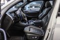 Миниатюра 11 - BMW X3 M40d Sport-Aut/HARMAN/KAMERA360/PANORAMA/HUD/