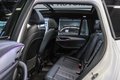 Миниатюра 13 - BMW X3 M40d Sport-Aut/HARMAN/KAMERA360/PANORAMA/HUD/