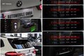 Миниатюра 19 - BMW X3 M40d Sport-Aut/HARMAN/KAMERA360/PANORAMA/HUD/
