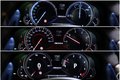 Миниатюра 20 - BMW X3 M40d Sport-Aut/HARMAN/KAMERA360/PANORAMA/HUD/