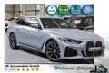 Daumennagel 1 - BMW 420d xDrive Gran Coupe Sport-Aut.///M SPORT/HUD/