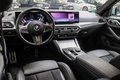 Daumennagel 6 - BMW 420d xDrive Gran Coupe Sport-Aut.///M SPORT/HUD/