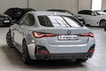 Daumennagel 8 - BMW 420d xDrive Gran Coupe Sport-Aut.///M SPORT/HUD/