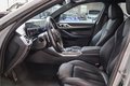 Daumennagel 9 - BMW 420d xDrive Gran Coupe Sport-Aut.///M SPORT/HUD/