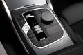 Daumennagel 10 - BMW 420d xDrive Gran Coupe Sport-Aut.///M SPORT/HUD/
