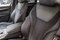 Daumennagel 11 - BMW 420d xDrive Gran Coupe Sport-Aut.///M SPORT/HUD/