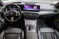 Daumennagel 13 - BMW 420d xDrive Gran Coupe Sport-Aut.///M SPORT/HUD/