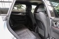 Daumennagel 14 - BMW 420d xDrive Gran Coupe Sport-Aut.///M SPORT/HUD/