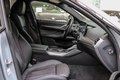 Daumennagel 15 - BMW 420d xDrive Gran Coupe Sport-Aut.///M SPORT/HUD/