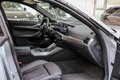 Daumennagel 16 - BMW 420d xDrive Gran Coupe Sport-Aut.///M SPORT/HUD/