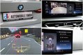 Daumennagel 17 - BMW 420d xDrive Gran Coupe Sport-Aut.///M SPORT/HUD/