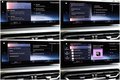 Daumennagel 18 - BMW 420d xDrive Gran Coupe Sport-Aut.///M SPORT/HUD/