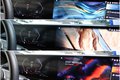 Daumennagel 19 - BMW 420d xDrive Gran Coupe Sport-Aut.///M SPORT/HUD/