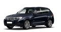 Daumennagel 1 - BMW X3 xDrive 30d Sport-Aut///M SPORT/KAMERA/AHK/HUD/