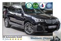 Daumennagel 1 - BMW X3 xDrive 30d Sport-Aut///M SPORT/KAMERA/AHK/HUD/