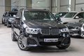 Daumennagel 2 - BMW X3 xDrive 30d Sport-Aut///M SPORT/KAMERA/AHK/HUD/