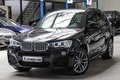 Daumennagel 3 - BMW X3 xDrive 30d Sport-Aut///M SPORT/KAMERA/AHK/HUD/