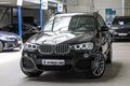 Daumennagel 5 - BMW X3 xDrive 30d Sport-Aut///M SPORT/KAMERA/AHK/HUD/