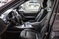 Daumennagel 9 - BMW X3 xDrive 30d Sport-Aut///M SPORT/KAMERA/AHK/HUD/