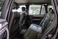 Daumennagel 11 - BMW X3 xDrive 30d Sport-Aut///M SPORT/KAMERA/AHK/HUD/