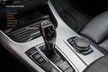 Daumennagel 10 - BMW X3 xDrive 30d Sport-Aut///M SPORT/KAMERA/AHK/HUD/