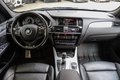 Daumennagel 12 - BMW X3 xDrive 30d Sport-Aut///M SPORT/KAMERA/AHK/HUD/