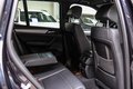 Daumennagel 13 - BMW X3 xDrive 30d Sport-Aut///M SPORT/KAMERA/AHK/HUD/