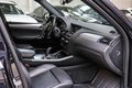 Daumennagel 14 - BMW X3 xDrive 30d Sport-Aut///M SPORT/KAMERA/AHK/HUD/