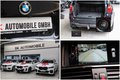 Daumennagel 18 - BMW X3 xDrive 30d Sport-Aut///M SPORT/KAMERA/AHK/HUD/