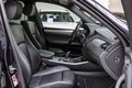 Daumennagel 15 - BMW X3 xDrive 30d Sport-Aut///M SPORT/KAMERA/AHK/HUD/
