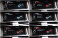 Daumennagel 16 - BMW X3 xDrive 30d Sport-Aut///M SPORT/KAMERA/AHK/HUD/