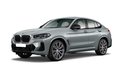 Daumennagel 1 - BMW X4 M40i Sport-Aut/LASERLICHT/KAMERA/PANORAMA/AHK