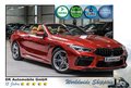 Thumbnail 1 - BMW ///M8/BOWERS&WILKINS/CARBON/LASER/HUD/UNFALLFREI/