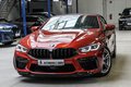 Thumbnail 3 - BMW ///M8/BOWERS&WILKINS/CARBON/LASER/HUD/UNFALLFREI/
