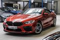 Thumbnail 5 - BMW ///M8/BOWERS&WILKINS/CARBON/LASER/HUD/UNFALLFREI/