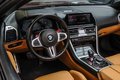 Thumbnail 7 - BMW ///M8/BOWERS&WILKINS/CARBON/LASER/HUD/UNFALLFREI/