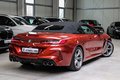 Thumbnail 8 - BMW ///M8/BOWERS&WILKINS/CARBON/LASER/HUD/UNFALLFREI/
