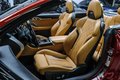 Thumbnail 10 - BMW ///M8/BOWERS&WILKINS/CARBON/LASER/HUD/UNFALLFREI/