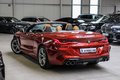 Thumbnail 9 - BMW ///M8/BOWERS&WILKINS/CARBON/LASER/HUD/UNFALLFREI/