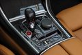 Thumbnail 11 - BMW ///M8/BOWERS&WILKINS/CARBON/LASER/HUD/UNFALLFREI/