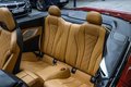Thumbnail 12 - BMW ///M8/BOWERS&WILKINS/CARBON/LASER/HUD/UNFALLFREI/