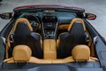 Thumbnail 13 - BMW ///M8/BOWERS&WILKINS/CARBON/LASER/HUD/UNFALLFREI/