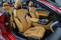 Thumbnail 14 - BMW ///M8/BOWERS&WILKINS/CARBON/LASER/HUD/UNFALLFREI/